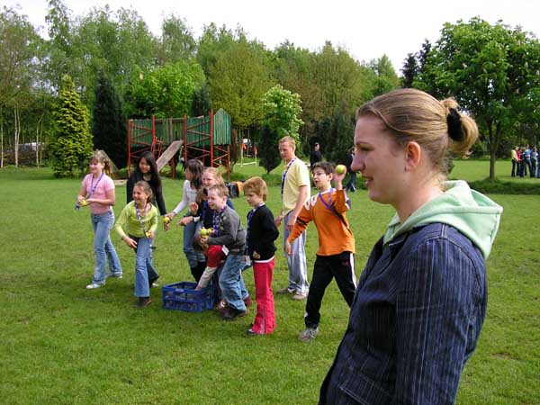 kamp2005 (68).jpg